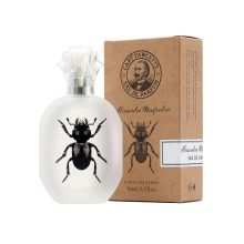 Captain Alessandro Manfredin Parfüm - 50 ml