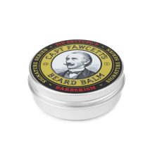Captain Barberism Szakállbalzsam - 60ml