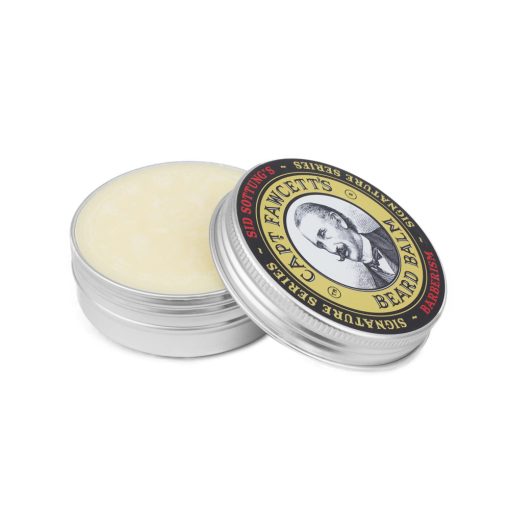 Captain Barberism Szakállbalzsam - 60ml