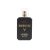 Captain Barberism Eau de Parfüm - 50 ml