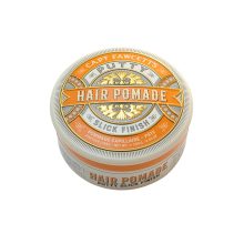 Captain Putty matt hajformázó (Ochre) - 100 ml