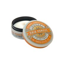 Captain Putty matt hajformázó (Ochre) - 100 ml