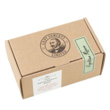 Captain Gentleman's szappan - 165g