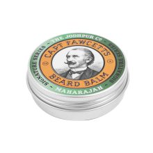 Captain Maharajah Szakállbalzsam - 60ml