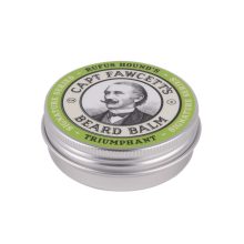 Captain Triumphant Szakállbalzsam - 60ml