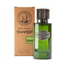 Captain Triumphant Eau de Parfüm - 50 ml