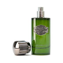 Captain Triumphant Eau de Parfüm - 50 ml