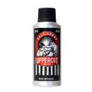 Spray