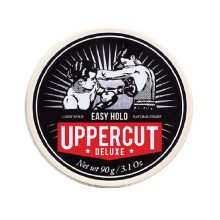 Uppercut Deluxe Easy Hold hajformázó  - 90g