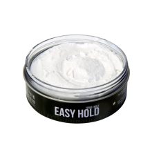 Uppercut Deluxe Easy Hold hajformázó  - 90g