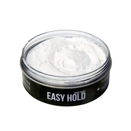 Uppercut Deluxe Easy Hold hajformázó  - 90g