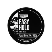 Uppercut Deluxe Easy Hold hajformázó - 30g