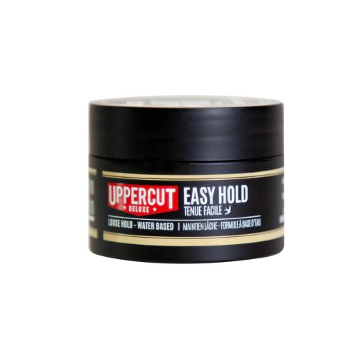 Uppercut Deluxe Easy Hold hajformázó - 30g