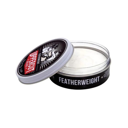 Uppercut Deluxe Featherweight hajformázó  - 70g