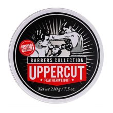 Uppercut Deluxe Featherweight hajformázó - 210g