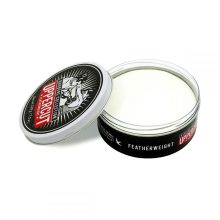 Uppercut Deluxe Featherweight hajformázó - 210g