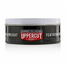 Uppercut Deluxe Featherweight hajformázó - 210g