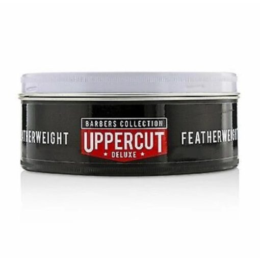 Uppercut Deluxe Featherweight hajformázó - 210g