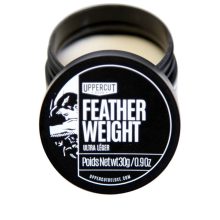 Uppercut Deluxe Featherweight hajformázó  - 30g