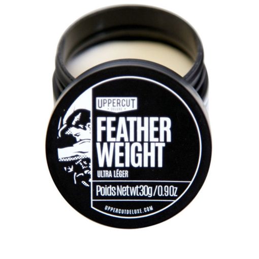 Uppercut Deluxe Featherweight hajformázó  - 30g