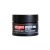 Uppercut Deluxe Monster hajformázó MIDI - 30g
