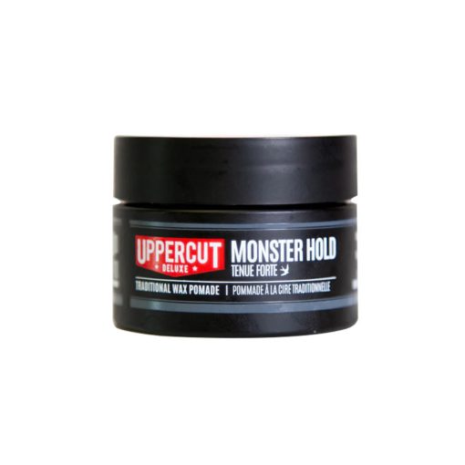 Uppercut Deluxe Monster hajformázó MIDI - 30g