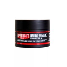 Uppercut Deluxe Pomade hajformázó MIDI - 30g