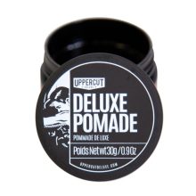 Uppercut Deluxe Pomade hajformázó MIDI - 30g