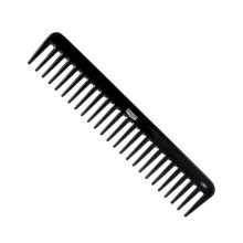 Uppercut Deluxe Rake Comb fésű - CB11
