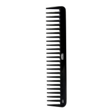 Uppercut Deluxe Rake Comb fésű - CB11