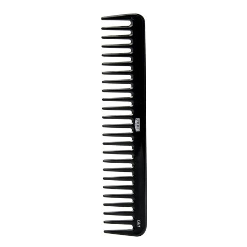 Uppercut Deluxe Rake Comb fésű - CB11