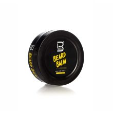 LEVEL3 Szakállbalzsam - 100ml