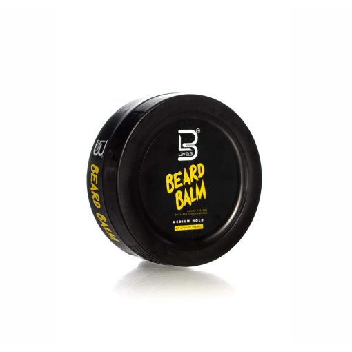 LEVEL3 Szakállbalzsam - 100ml