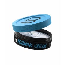 LEVEL3 Forming Cream fényes hajformázó - 150ml