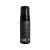 Reuzel Beard Foam Mousse szakállkondícionáló - 70ml