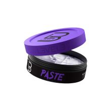 LEVEL3 természetes tartású matt hajformázó - 150ml