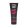 LEVEL3 Pink arctisztító - 250ml