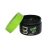 LEVEL3 Slime Szupererős hajformázó gél - 500ml 