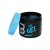 LEVEL3 Hair Szupererős hajformázó gél - 250ml 