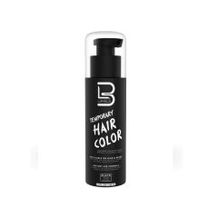 LEVEL3 ideiglenes őszülés elfedő - 125ml
