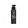 LEVEL3 ideiglenes őszülés elfedő - 125ml
