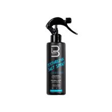 LEVEL3 Texturing Salt hajformázó spray - 250ml