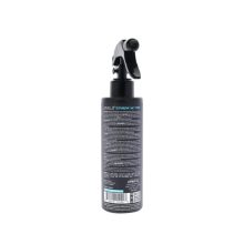 LEVEL3 Texturing Salt hajformázó spray - 250ml