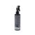 LEVEL3 Texturing Salt hajformázó spray - 250ml