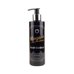 Morgans Body Lotion testápoló - 250ml