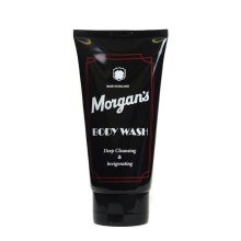 Morgans Body Wash tusfürdő - 150ml