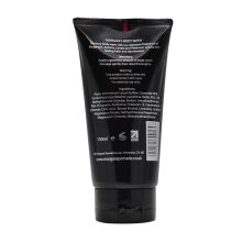 Morgans Body Wash tusfürdő - 150ml