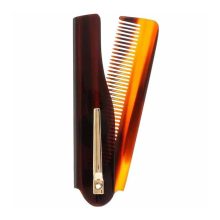 Morgans Flip Comb fésű - Large