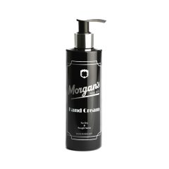 Morgans Hand Cream kézkrém - 250ml