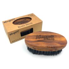Morgans Large Beard Brush szakáll kefe